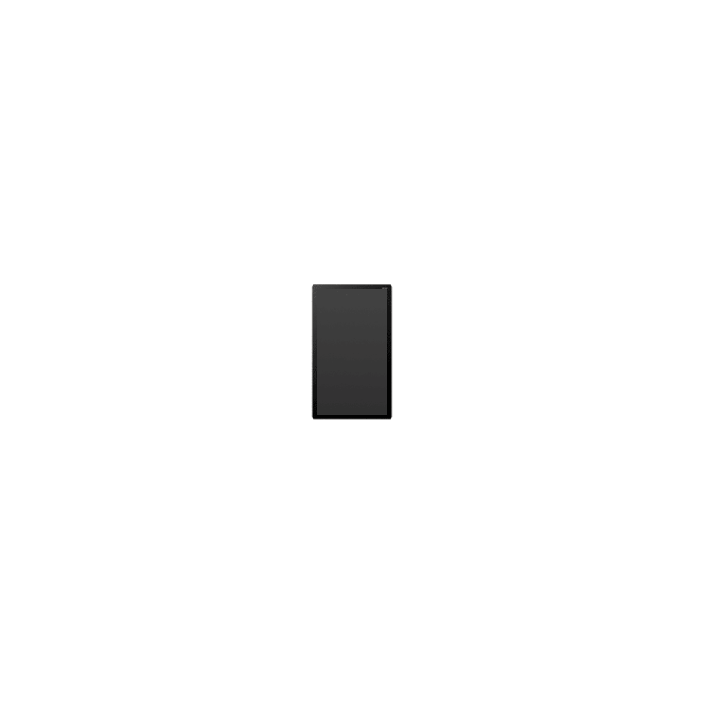 SUNMI FLEX 3 18.5 pulgadas - Pantalla