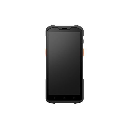 SUNMI L2s PRO - PDA ANDROID