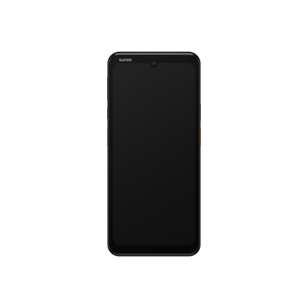 SUNMI L3 - PDA ANDROID